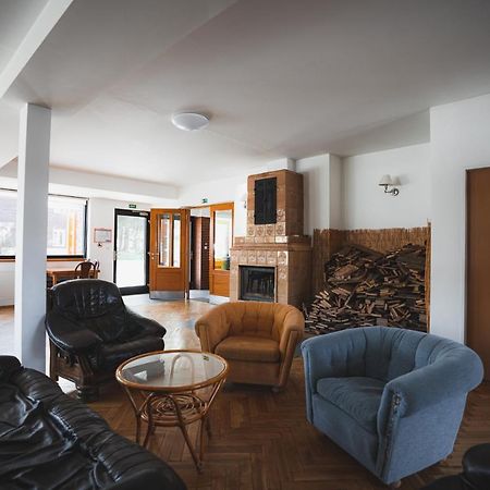 Apartmany Jurica Bozi Dar 84 Kültér fotó