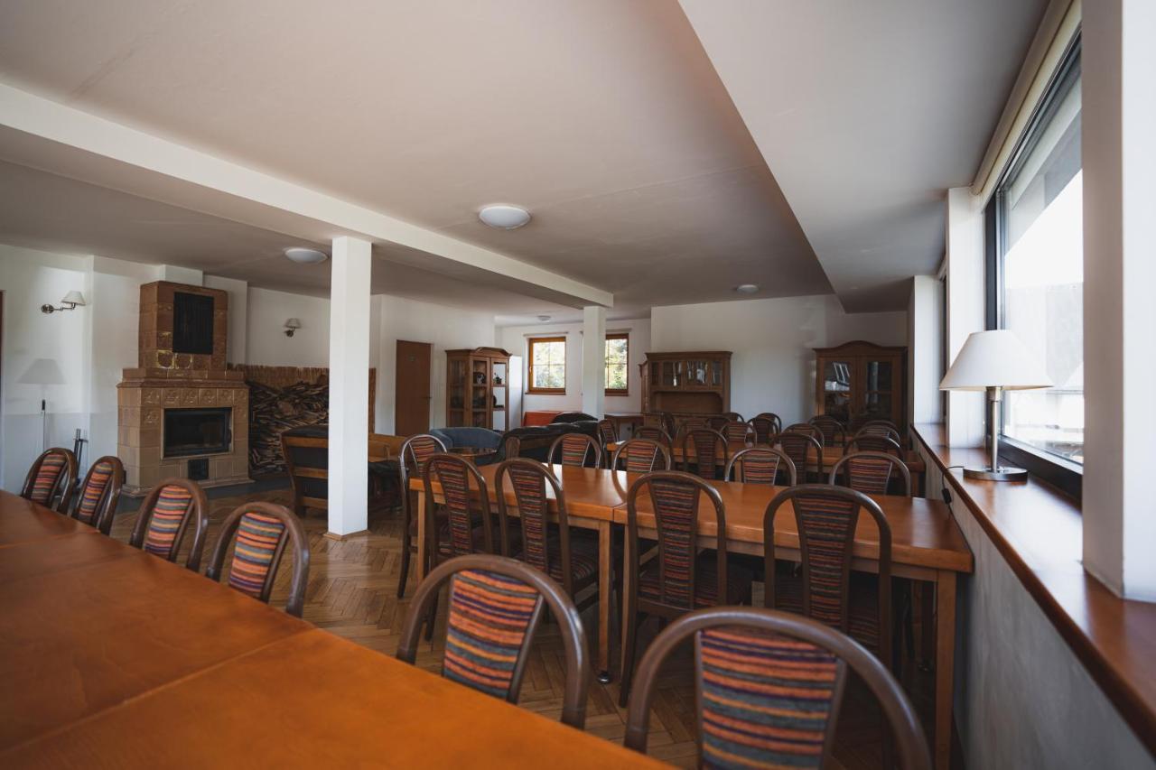 Apartmany Jurica Bozi Dar 84 Kültér fotó