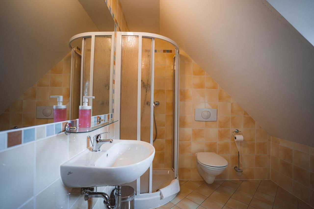 Apartmany Jurica Bozi Dar 84 Kültér fotó